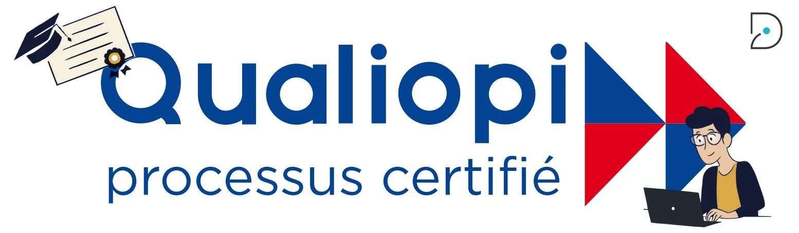 qualiopi