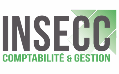 Ouverture des Inscriptions pour la rentrée 2026-2027