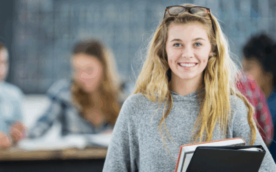Journées Portes Ouvertes