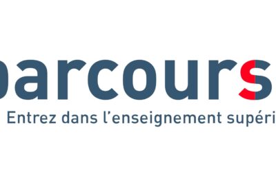 Ouverture des inscriptions sur la plateforme Parcoursup pour la rentrée 2026