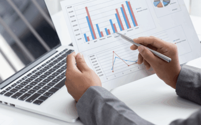 Les métiers de la comptabilité : des perspectives d&rsquo;avenir solides