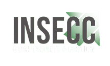 INSECC